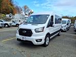 2025 Ford Transit 350 Medium Roof RWD Passenger Van for sale #P10954 - photo 17