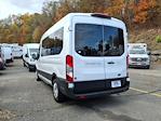 2025 Ford Transit 350 Medium Roof RWD Passenger Van for sale #P10954 - photo 18