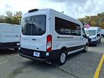 2025 Ford Transit 350 Medium Roof RWD Passenger Van for sale #P10954 - photo 2