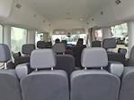 2025 Ford Transit 350 Medium Roof RWD Passenger Van for sale #P10955 - photo 8
