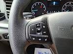 2025 Ford Transit 350 Medium Roof RWD Passenger Van for sale #P10955 - photo 9