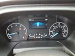 2025 Ford Transit 350 Medium Roof RWD Passenger Van for sale #P10955 - photo 14