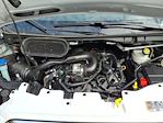 2025 Ford Transit 350 Medium Roof RWD Passenger Van for sale #P10955 - photo 15
