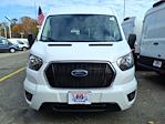 2025 Ford Transit 350 Medium Roof RWD Passenger Van for sale #P10955 - photo 16