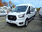 2025 Ford Transit 350 Medium Roof RWD Passenger Van for sale #P10955 - photo 17