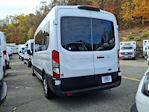 2025 Ford Transit 350 Medium Roof RWD Passenger Van for sale #P10955 - photo 18