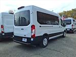 2025 Ford Transit 350 Medium Roof RWD Passenger Van for sale #P10955 - photo 2