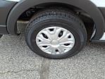 2025 Ford Transit 350 Medium Roof RWD Passenger Van for sale #P10955 - photo 3