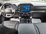 2022 Ford F-150 SuperCrew Cab 4WD Pickup for sale #P10957 - photo 8