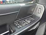 2022 Ford F-150 SuperCrew Cab 4WD Pickup for sale #P10957 - photo 9