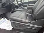 2022 Ford F-150 SuperCrew Cab 4WD Pickup for sale #P10957 - photo 10