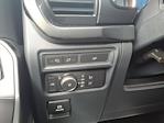2022 Ford F-150 SuperCrew Cab 4WD Pickup for sale #P10957 - photo 11
