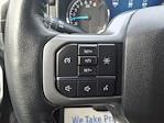 2022 Ford F-150 SuperCrew Cab 4WD Pickup for sale #P10957 - photo 12