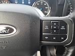 2022 Ford F-150 SuperCrew Cab 4WD Pickup for sale #P10957 - photo 13