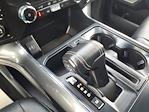 2022 Ford F-150 SuperCrew Cab 4WD Pickup for sale #P10957 - photo 14