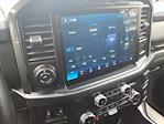 2022 Ford F-150 SuperCrew Cab 4WD Pickup for sale #P10957 - photo 15