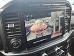 2022 Ford F-150 SuperCrew Cab 4WD Pickup for sale #P10957 - photo 16