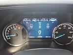 2022 Ford F-150 SuperCrew Cab 4WD Pickup for sale #P10957 - photo 17