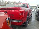 2022 Ford F-150 SuperCrew Cab 4WD Pickup for sale #P10957 - photo 3
