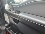 2022 Ford F-150 SuperCrew Cab 4WD Pickup for sale #P10957 - photo 5