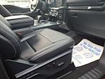 2022 Ford F-150 SuperCrew Cab 4WD Pickup for sale #P10957 - photo 6