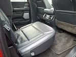 2022 Ford F-150 SuperCrew Cab 4WD Pickup for sale #P10957 - photo 7