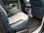 2022 Ford F-150 SuperCrew Cab 4WD Pickup for sale #P10960 - photo 7