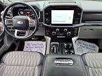 2022 Ford F-150 SuperCrew Cab 4WD Pickup for sale #P10960 - photo 8