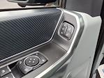 2022 Ford F-150 SuperCrew Cab 4WD Pickup for sale #P10960 - photo 11