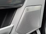 2022 Ford F-150 SuperCrew Cab 4WD Pickup for sale #P10960 - photo 12