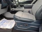 2022 Ford F-150 SuperCrew Cab 4WD Pickup for sale #P10960 - photo 13