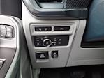 2022 Ford F-150 SuperCrew Cab 4WD Pickup for sale #P10960 - photo 14