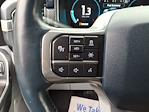 2022 Ford F-150 SuperCrew Cab 4WD Pickup for sale #P10960 - photo 15