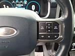 2022 Ford F-150 SuperCrew Cab 4WD Pickup for sale #P10960 - photo 16