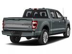 2022 Ford F-150 SuperCrew Cab 4WD Pickup for sale #P10960 - photo 2