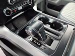 2022 Ford F-150 SuperCrew Cab 4WD Pickup for sale #P10960 - photo 17