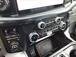 2022 Ford F-150 SuperCrew Cab 4WD Pickup for sale #P10960 - photo 18
