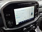 2022 Ford F-150 SuperCrew Cab 4WD Pickup for sale #P10960 - photo 19