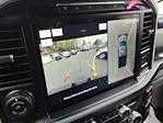 2022 Ford F-150 SuperCrew Cab 4WD Pickup for sale #P10960 - photo 20