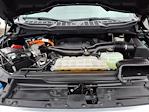 2022 Ford F-150 SuperCrew Cab 4WD Pickup for sale #P10960 - photo 22