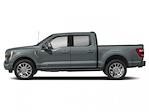 2022 Ford F-150 SuperCrew Cab 4WD Pickup for sale #P10960 - photo 3