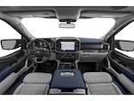 2022 Ford F-150 SuperCrew Cab 4WD Pickup for sale #P10960 - photo 4