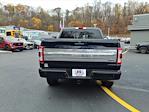 2022 Ford F-150 SuperCrew Cab 4WD Pickup for sale #P10960 - photo 3