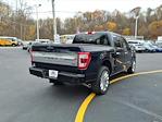 2022 Ford F-150 SuperCrew Cab 4WD Pickup for sale #P10960 - photo 2