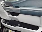 2022 Ford F-150 SuperCrew Cab 4WD Pickup for sale #P10960 - photo 5