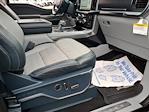 2022 Ford F-150 SuperCrew Cab 4WD Pickup for sale #P10960 - photo 6
