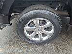 2022 Ford F-150 SuperCrew Cab 4WD Pickup for sale #P10963 - photo 6