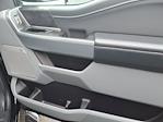 2022 Ford F-150 SuperCrew Cab 4WD Pickup for sale #P10963 - photo 7