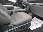 2022 Ford F-150 SuperCrew Cab 4WD Pickup for sale #P10963 - photo 8