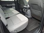 2022 Ford F-150 SuperCrew Cab 4WD Pickup for sale #P10963 - photo 9